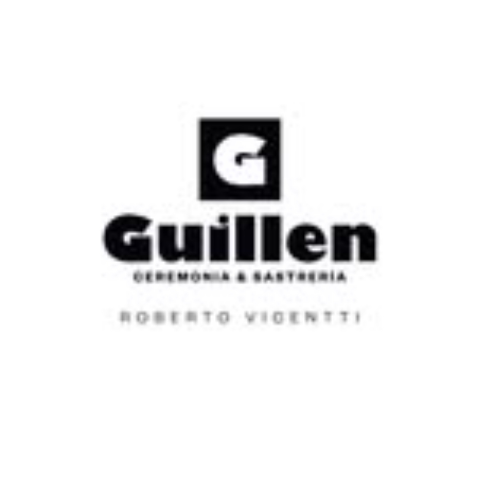 Logo 4